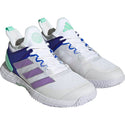 Adidas Adizero Ubersonic 4 W Lanzat - Tennishandelen