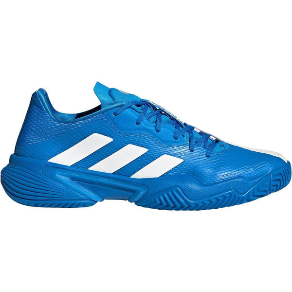 Adidas Barricade M - Tennishandelen