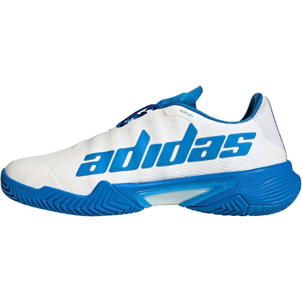 Adidas Barricade M - Tennishandelen