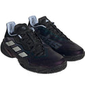 Adidas Barricade M - Tennishandelen