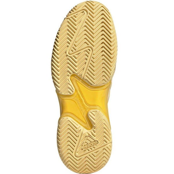 Adidas Barricade M - Tennishandelen