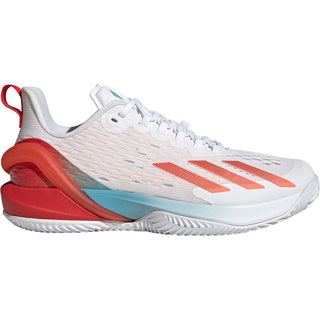 Adidas Cybersonic Clay Dame - Tennishandelen
