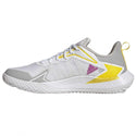 Adidas Defiant Speed Dame - Tennishandelen