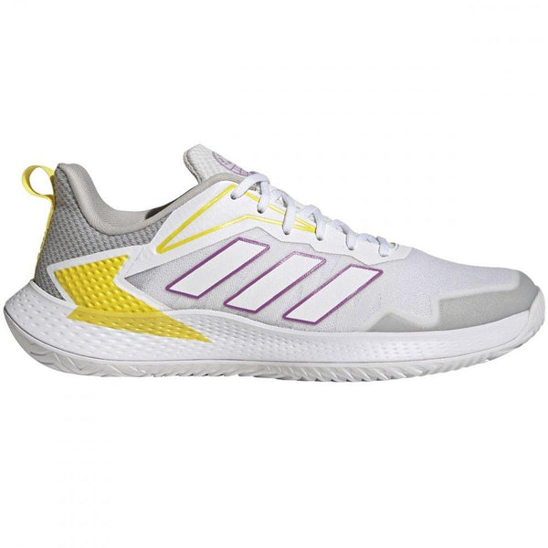 Adidas Defiant Speed Dame - Tennishandelen