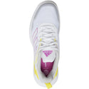 Adidas Defiant Speed Dame - Tennishandelen