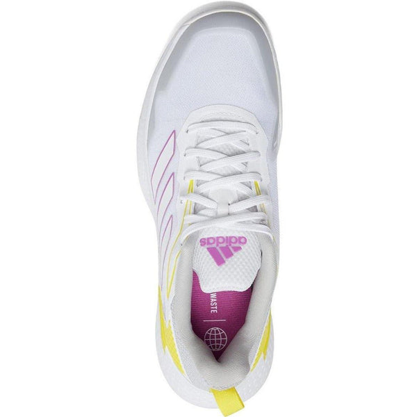 Adidas Defiant Speed Dame - Tennishandelen