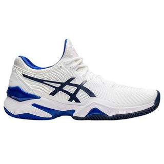 Asics Court FF 2 All Court Dame - Tennishandelen