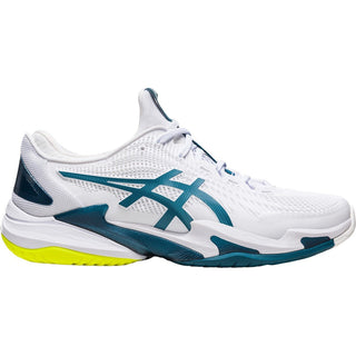 Asics Court FF 3 All Court Herre - Tennishandelen