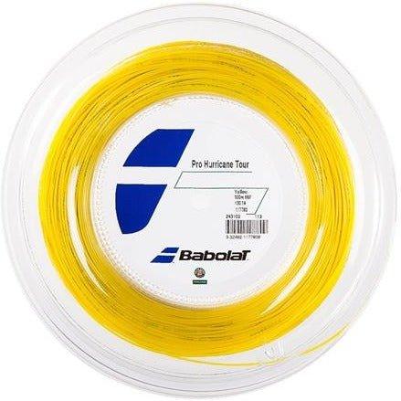 Babolat Hurricane 200m - Tennishandelen