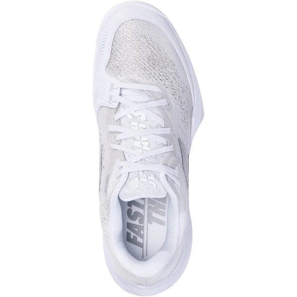 Babolat Jet Mach 3 All Court Dame - Tennishandelen