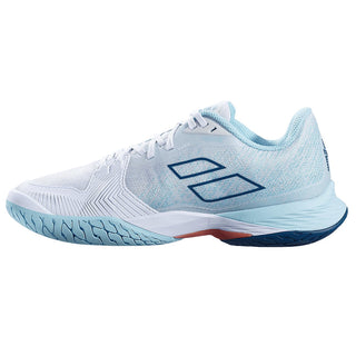 Babolat Jet Mach 3 All Court Dame