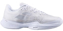 Babolat Jet Mach 3 All Court Dame - Tennishandelen
