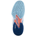 Babolat Jet Mach 3 All Court Dame - Tennishandelen