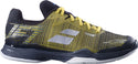 Babolat Jet Mach II All Court - Tennishandelen