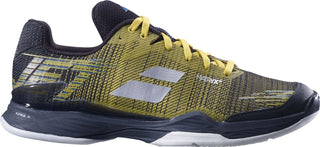 Babolat Jet Mach II All Court - Tennishandelen