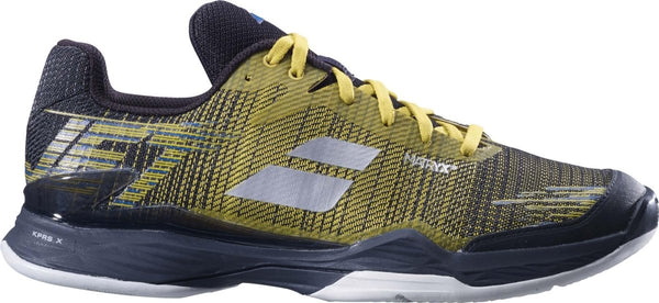 Babolat Jet Mach II All Court - Tennishandelen