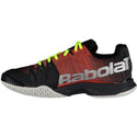 Babolat Jet Mach II Clay Court - Tennishandelen