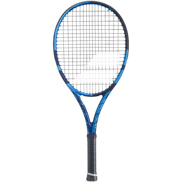 - tennishandelen.no