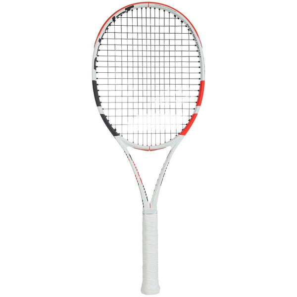 - tennishandelen.no