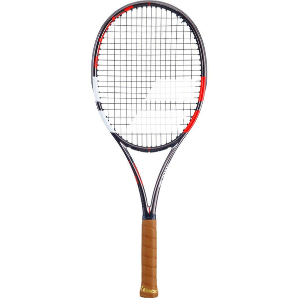 - tennishandelen.no