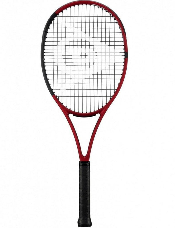 - tennishandelen.no