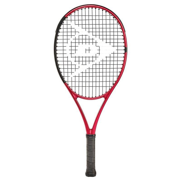 - tennishandelen.no