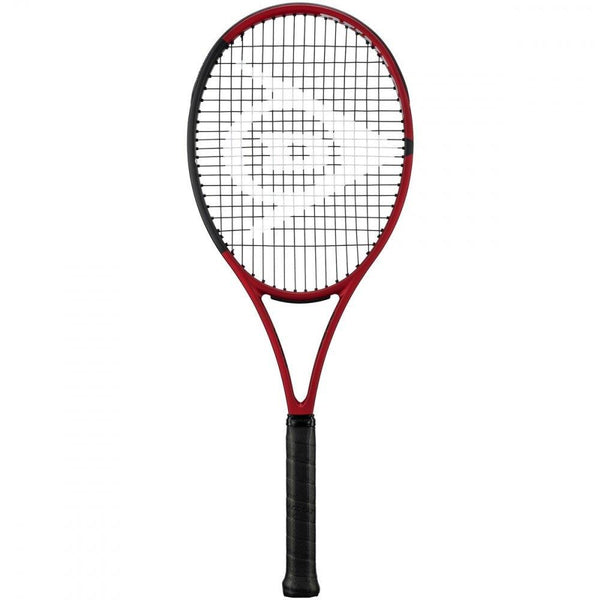 - tennishandelen.no