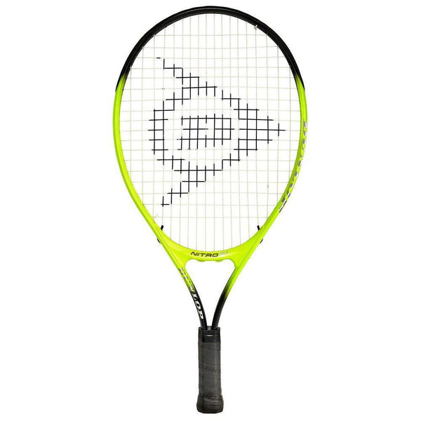 - tennishandelen.no