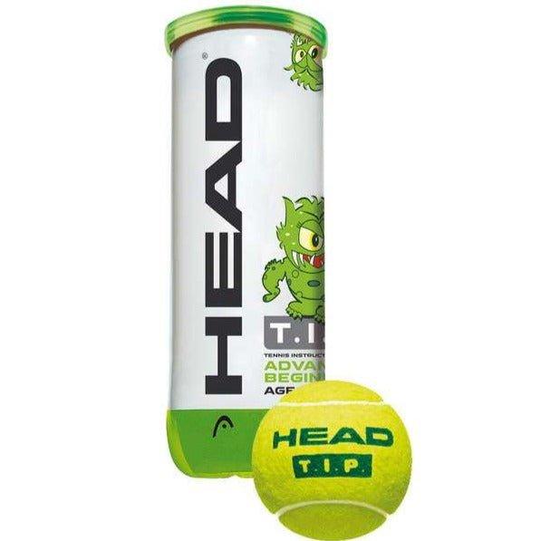 - tennishandelen.no