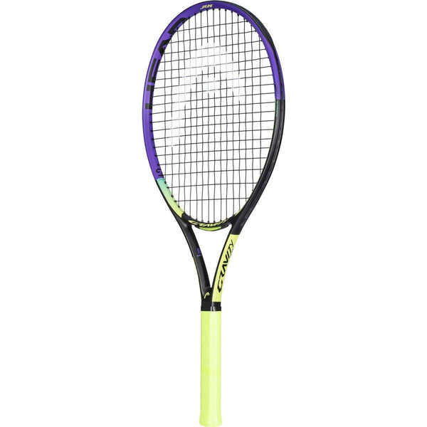 - tennishandelen.no