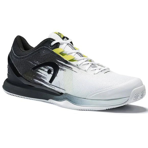 Head Sprint Pro 3.0 Herre - Tennishandelen