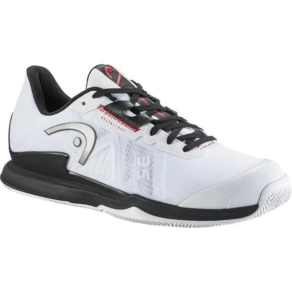 Head Sprint Pro 3.5 Clay - Tennishandelen