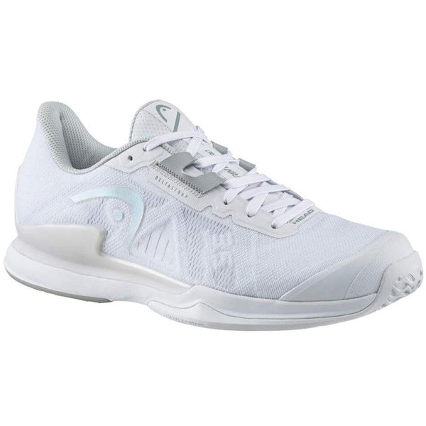 Head Sprint Pro 3.5 Dame - Tennishandelen