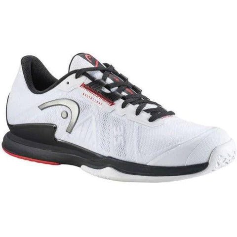 Head Sprint Pro 3.5 Herre - Tennishandelen