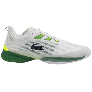 Lacoste AG-LT Ultra 23 Dame - Tennishandelen
