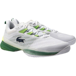 Lacoste AG-LT Ultra 23 Dame - Tennishandelen