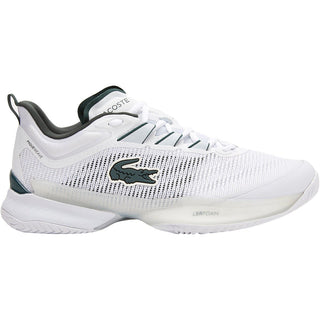 Lacoste AG-LT Ultra 23 - Tennishandelen