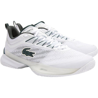 Lacoste AG-LT Ultra 23 - Tennishandelen