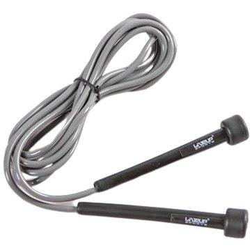 LineUp Hoppetau - Tennishandelen