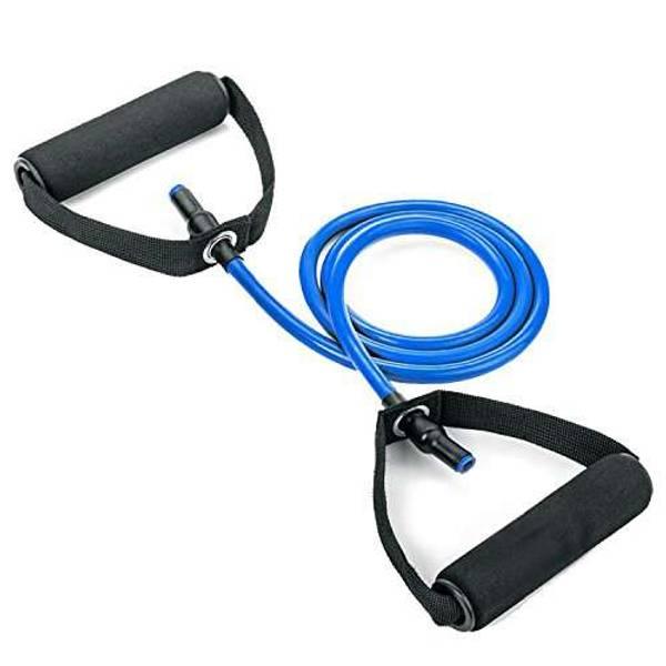 LineUp Treningsstrikk Med Håndtak - Tennishandelen