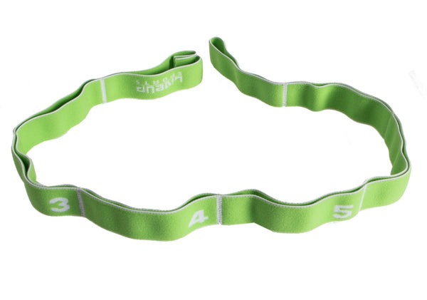 LineUp Treninstrikk - Tennishandelen