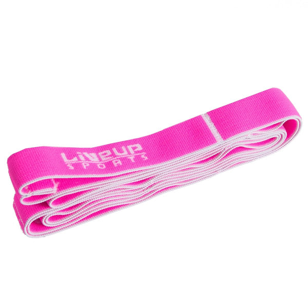 LineUp Treninstrikk - Tennishandelen