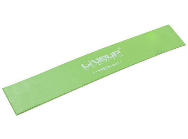 Miniband Medium - Tennishandelen