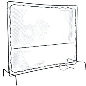 Net Training Wall - Tennishandelen