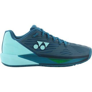 Tennissko Yonex Eclipsion 5