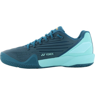 Tennissko Yonex Eclipsion 5