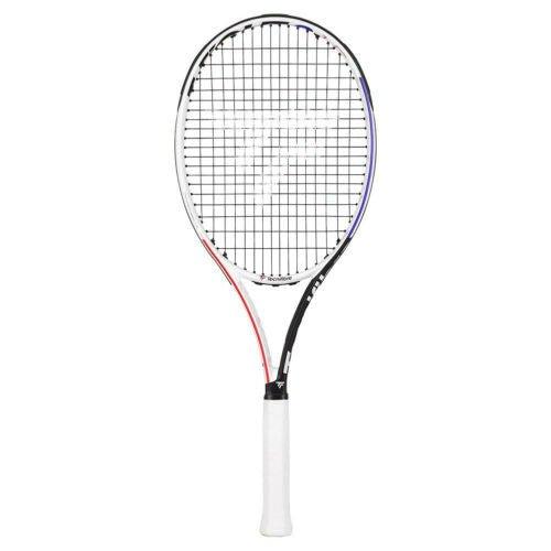 Tecnifibre T-FIGHT 315 XTC - Tennishandelen