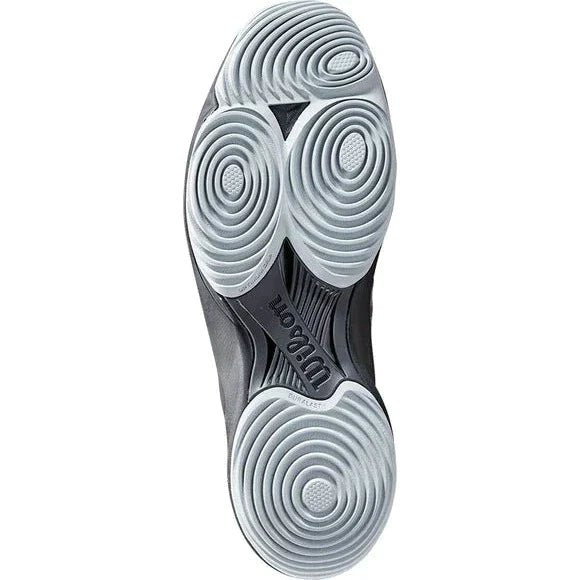 Wilson Huracn Pro Herre - Tennishandelen