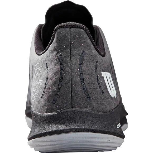 Wilson Huracn Pro Herre - Tennishandelen