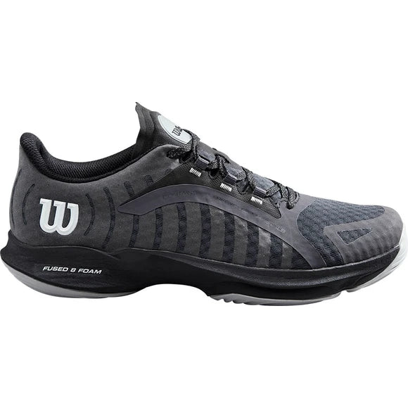 Wilson Huracn Pro Herre - Tennishandelen